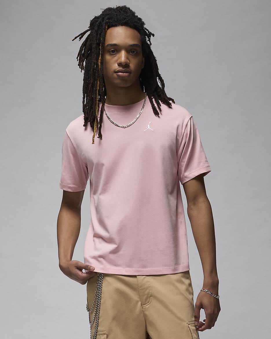 Haut jordan clearance